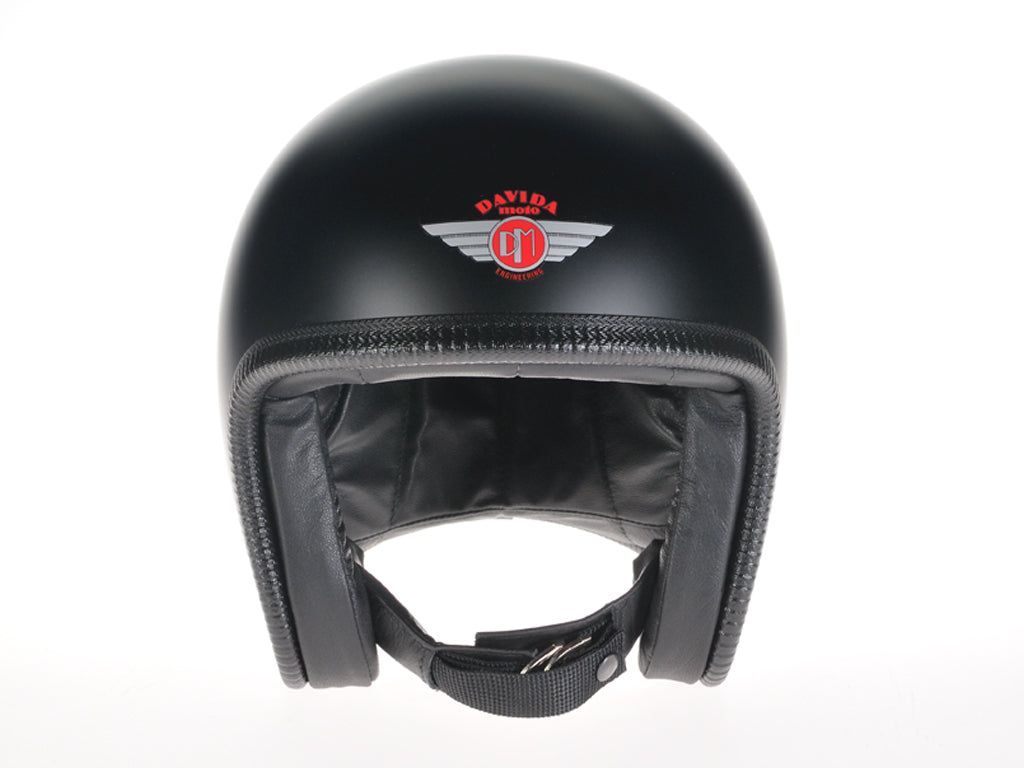 フレッドペリーDAVIDA SPEEDSTER V3 レア品