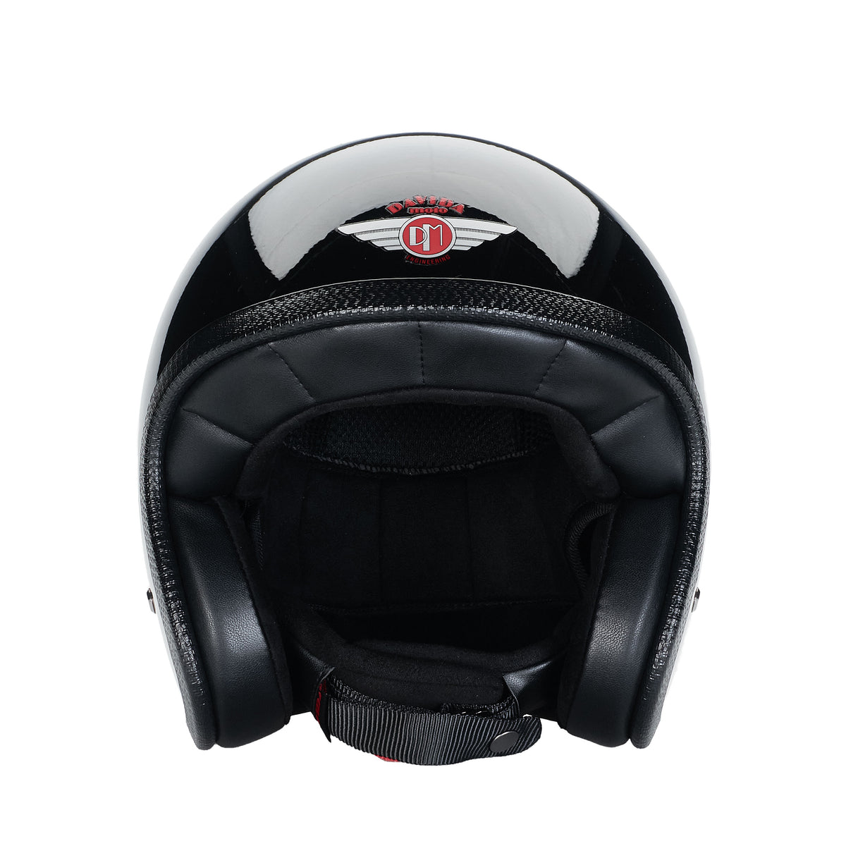 95104-front-davida-web-
