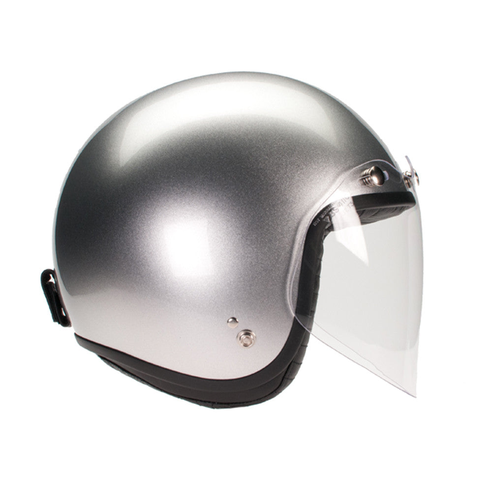 Bob Heath Stud Visors