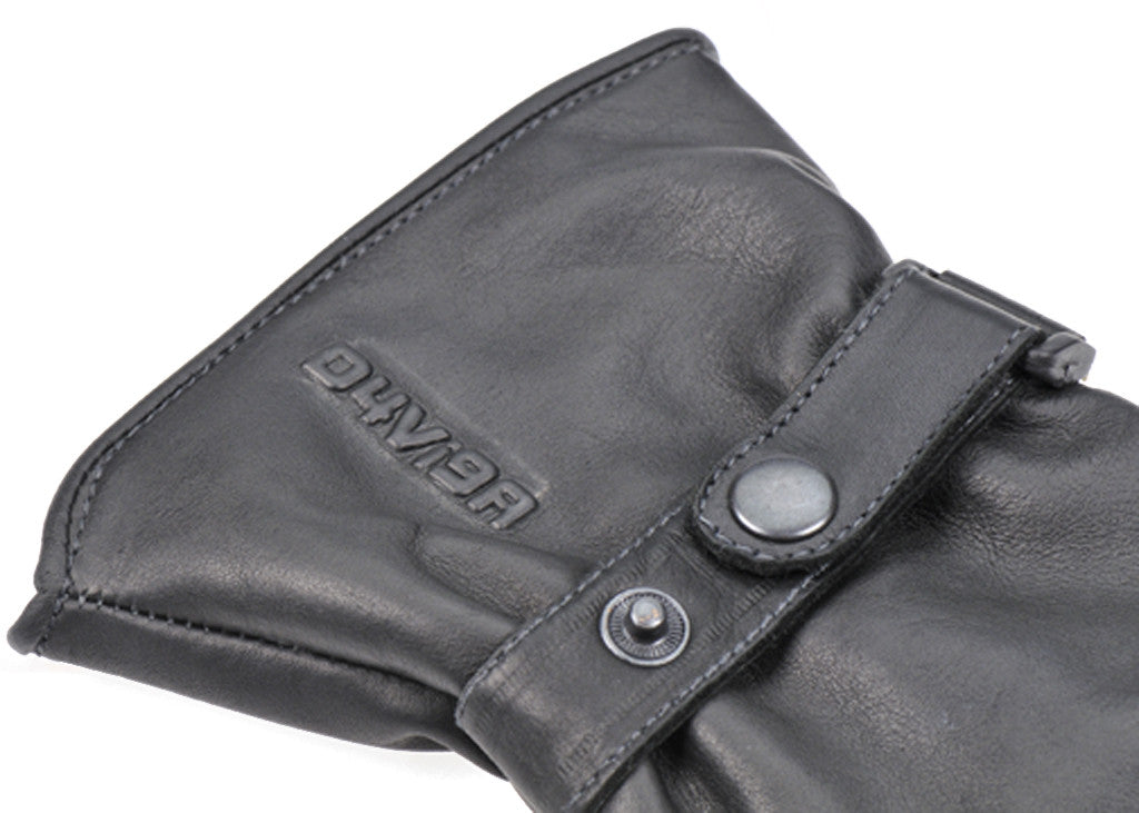 davida handschuhe Davida Leather Gloves