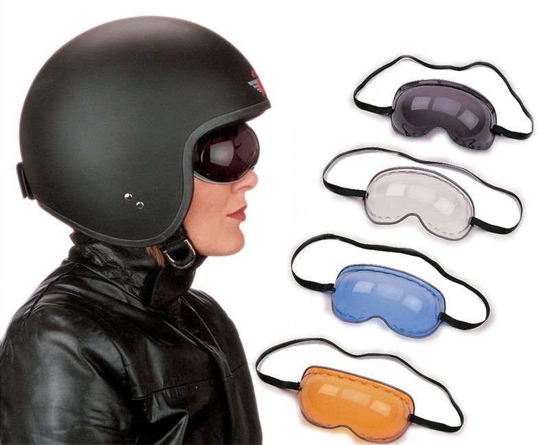 davida goggles Paulson Bubble Goggles – SMML
