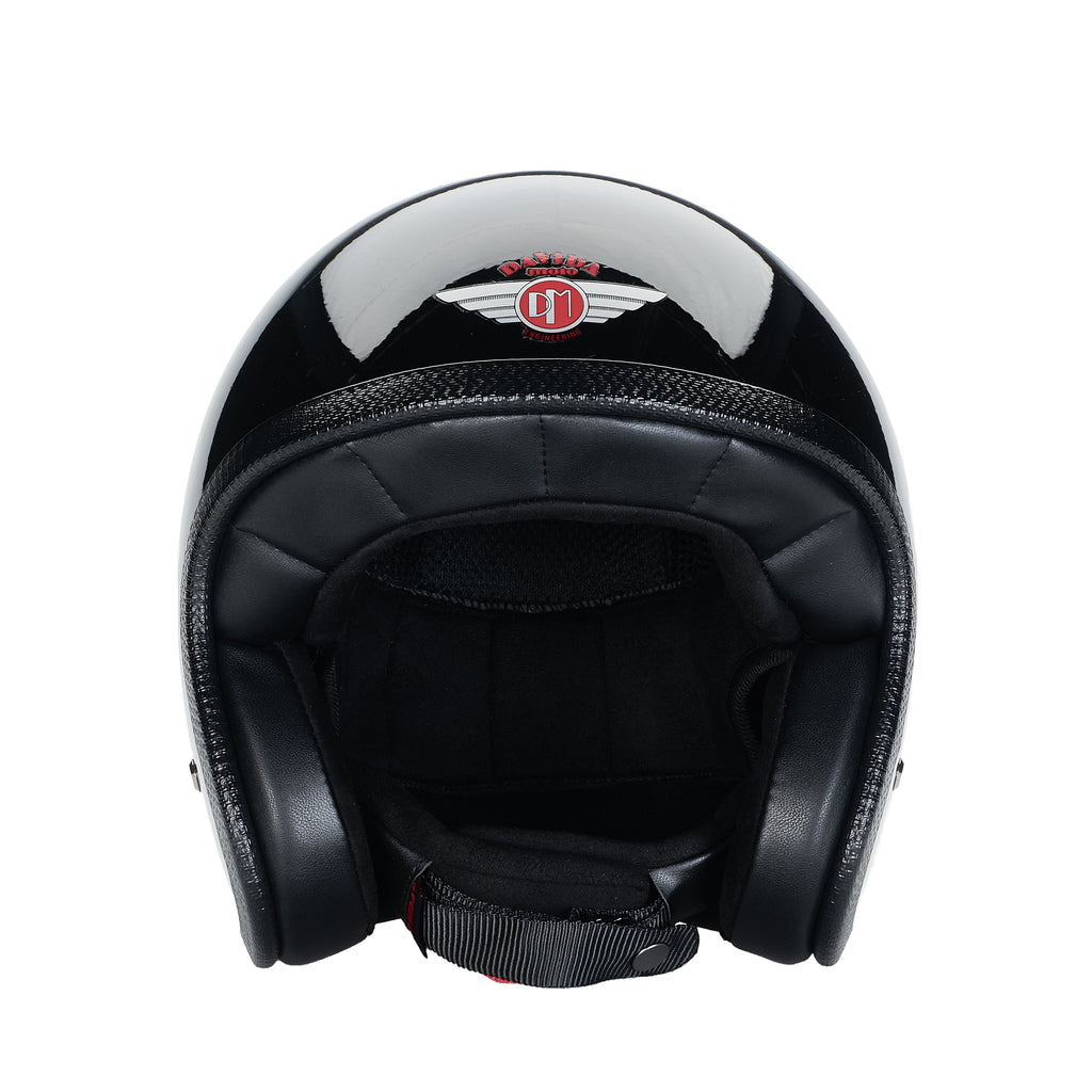 darkdevil motorcycle helmet Speedster v4 Motorcycle Helmet - ECE R22-06 Certified