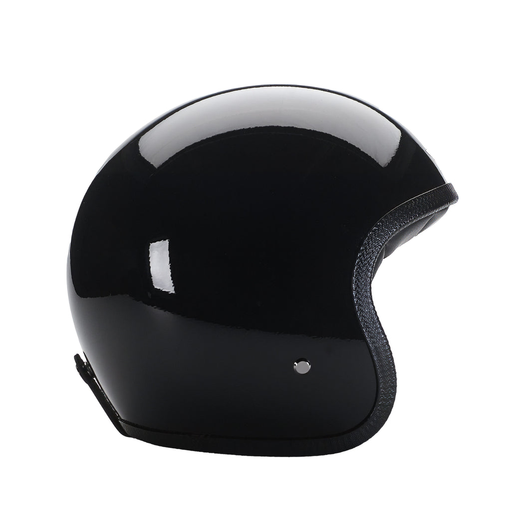 davida motorcycle helmets australia Speedster v4 Motorcycle Helmet - ECE R22-06 Certified