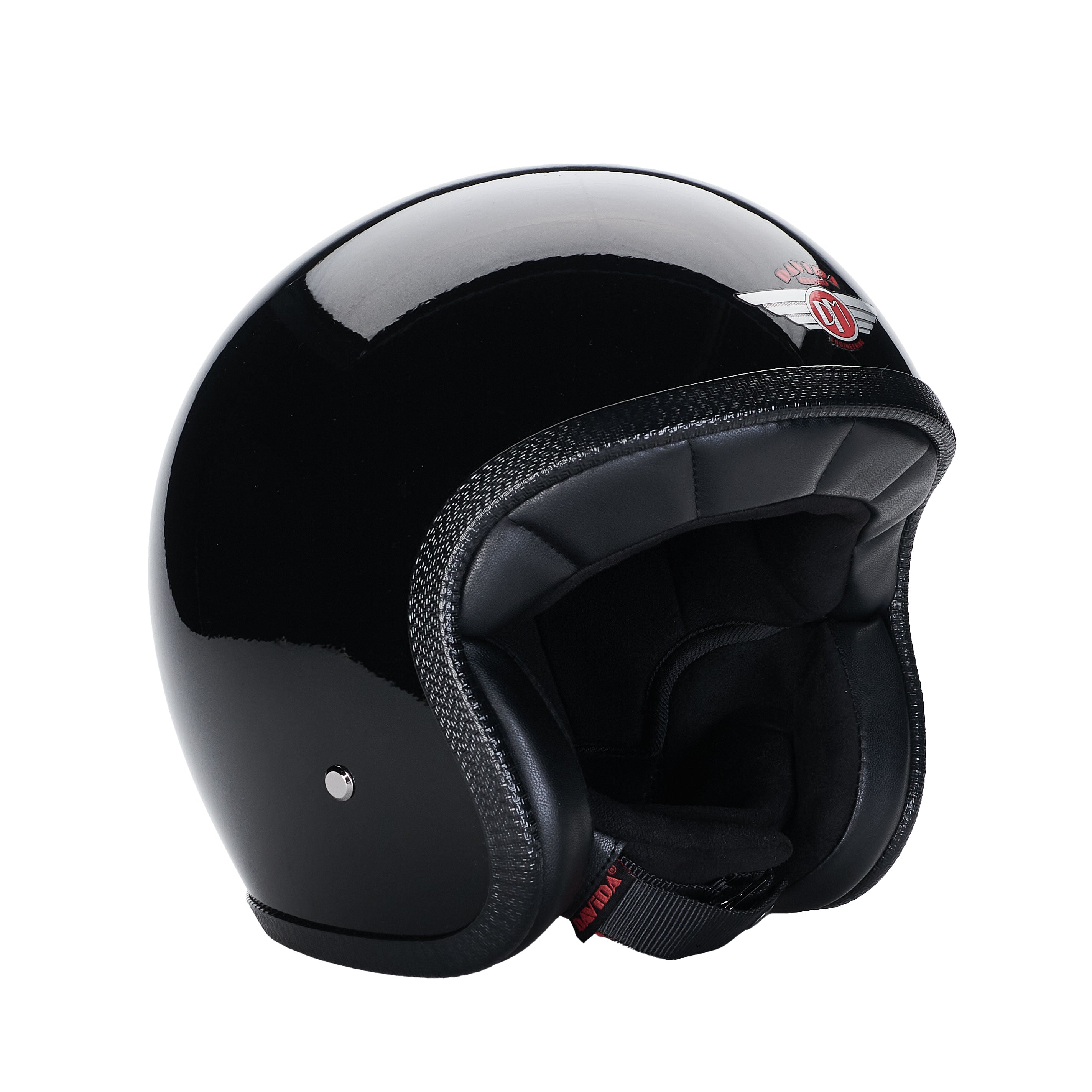 95104-three-quarter-davida-web