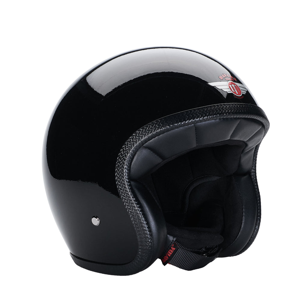davida motorcycle helmets australia Speedster v4 Motorcycle Helmet - ECE R22-06 Certified