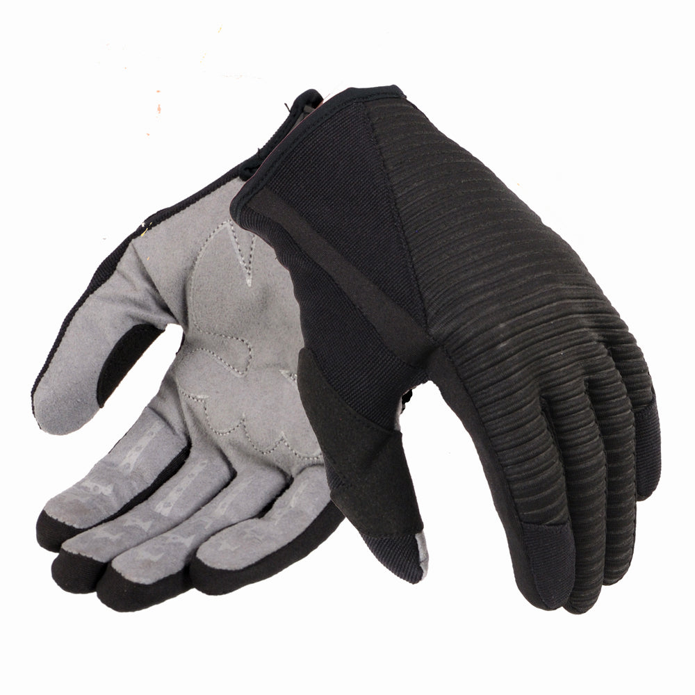Davida Gloves - Lightweight