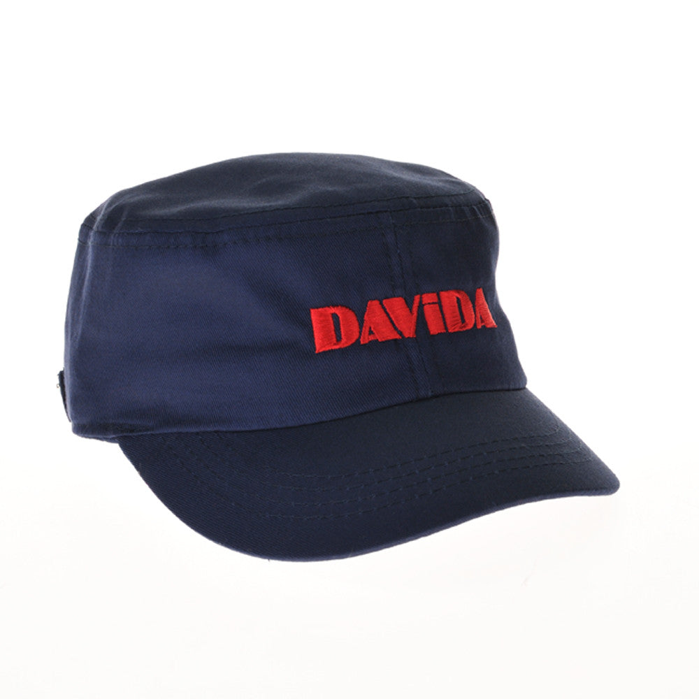 Davida Duty Cap - Davida Motorcycle helmets