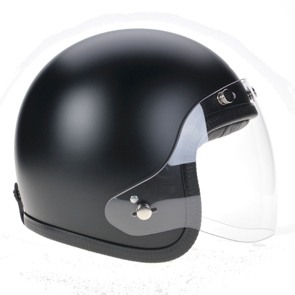 davida motorcycle helmets usa google Davida Visors