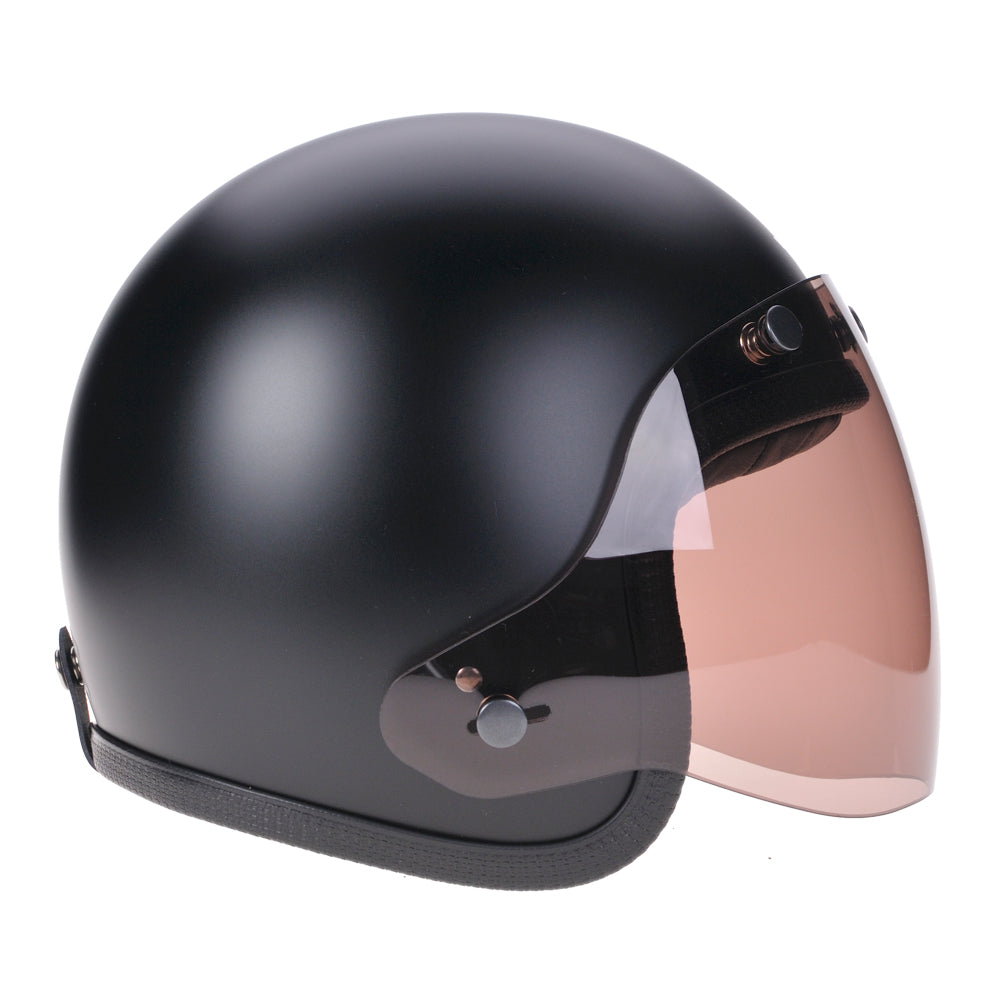 davida motorcycle helmets australia Davida Visors