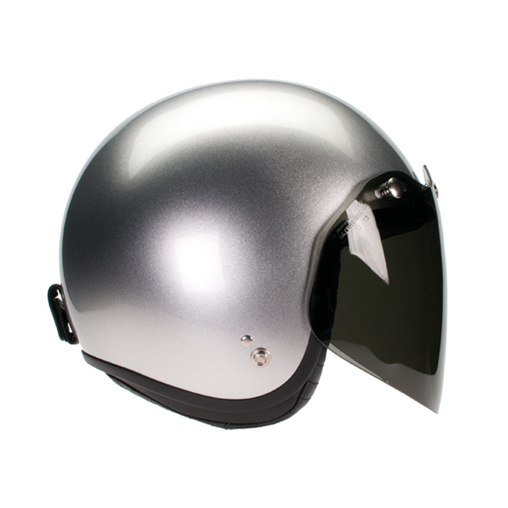【Heath】 BEARFIELD TRZEWIK OCIEPLANY W02 S3 SRC