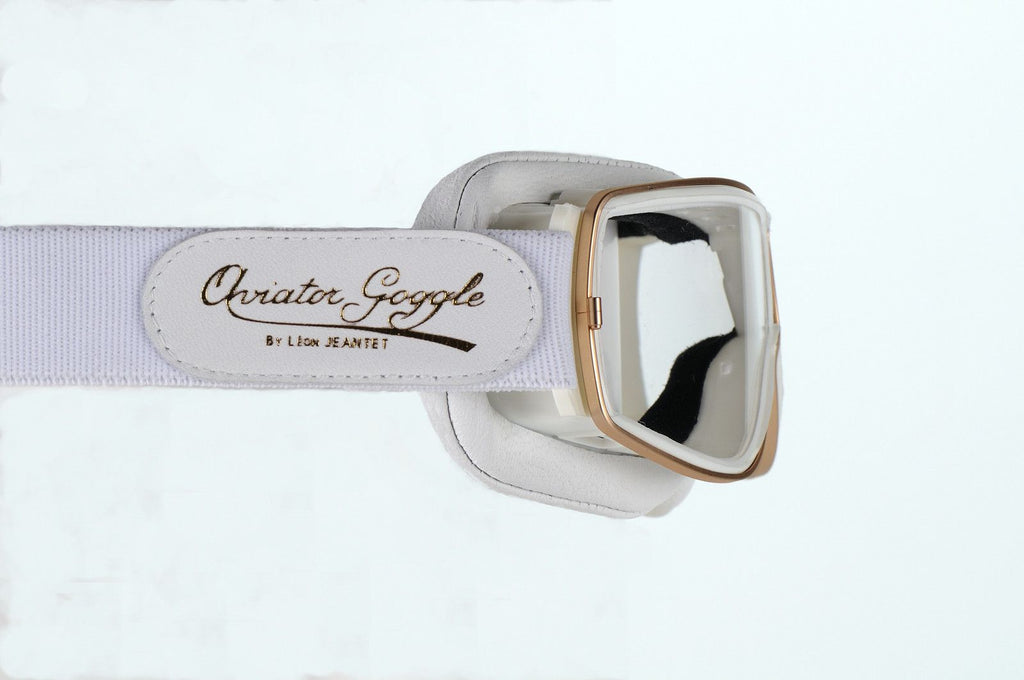davida aviator goggles Aviator Retro Pilot T2 Optical Goggles