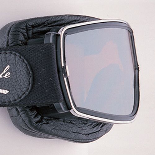 Aviator Retro Pilot T Series Replacement Lens - Davida Motorcycle helmets - 3