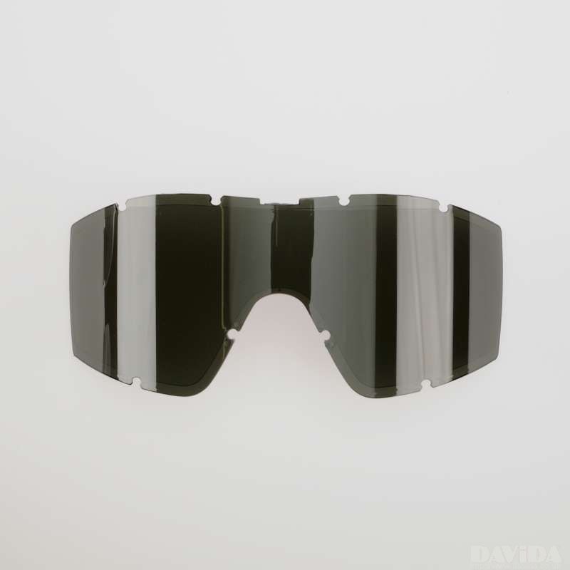 Scott Junior Goggles - Replacement Lens - Davida Motorcycle helmets - 2