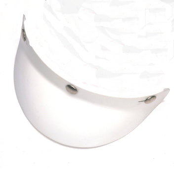 Helmet Accessories – Davida SMML
