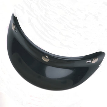 DAVIDA シルバー Halcyonセット 晴雨兼用】LIGHT WEIGHT UMBRELLA | Traditional Weatherwear