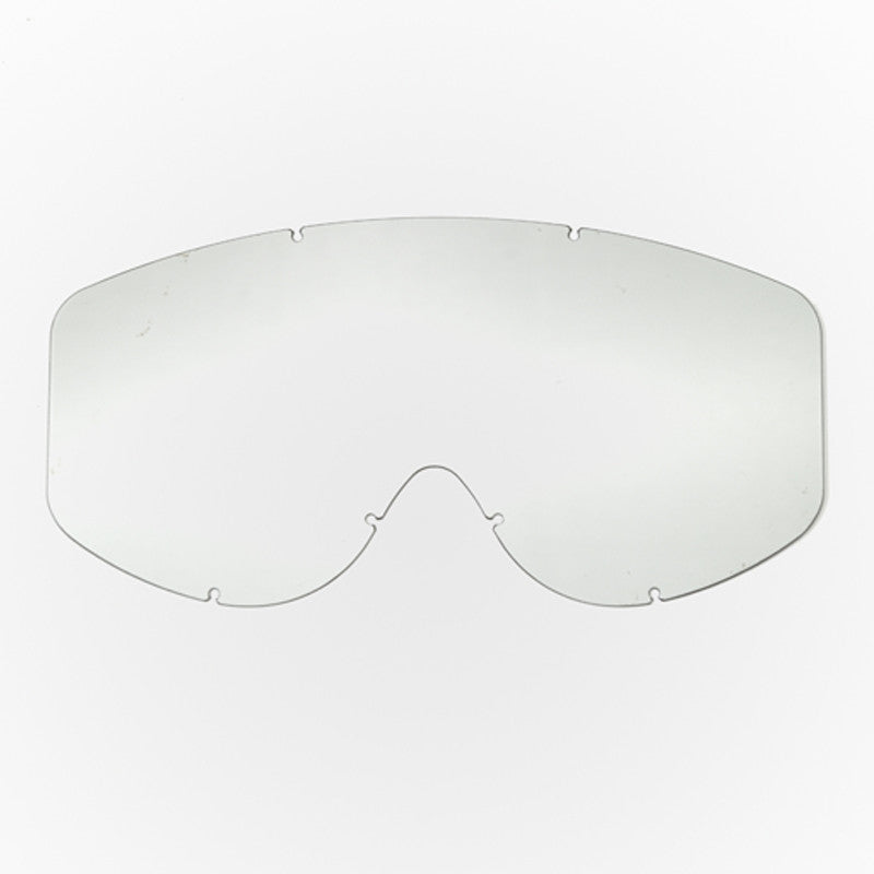 Davida PMX Goggle-  Replacement Lenses - Davida Motorcycle helmets - 1