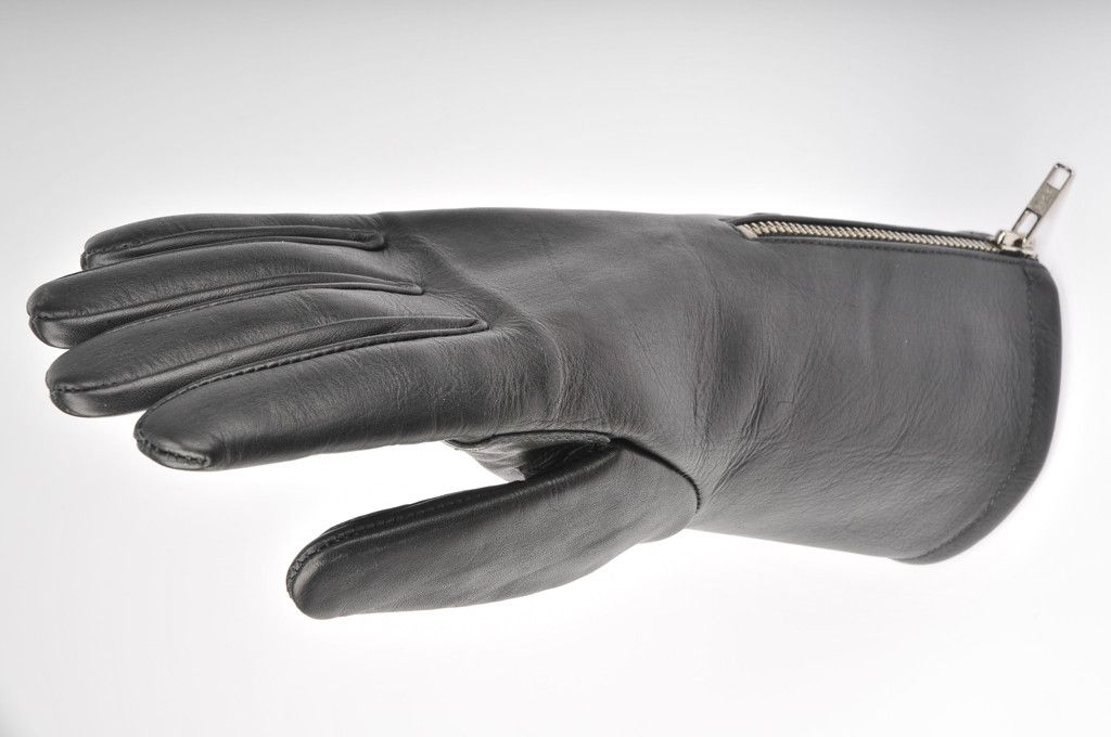 davida handschuhe Davida Leather Gloves