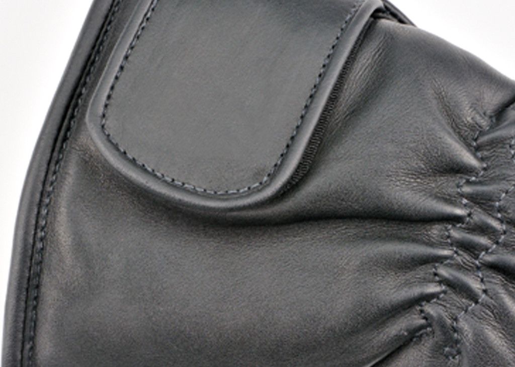 davida handschuhe Davida Leather Gloves