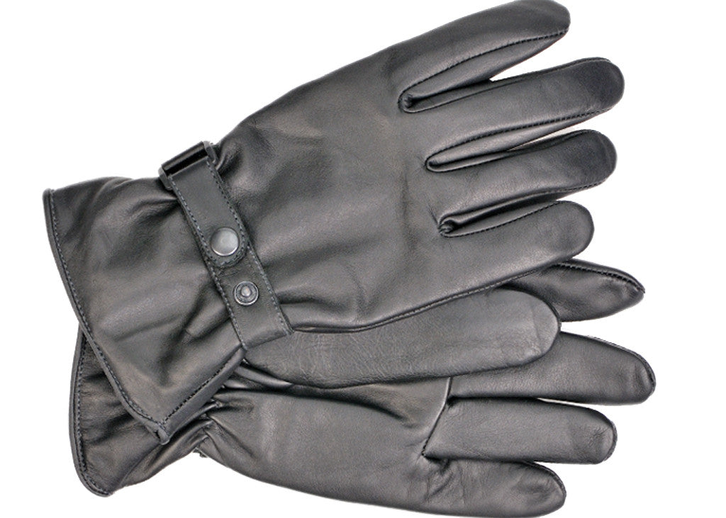 davida handschuhe Davida Leather Gloves