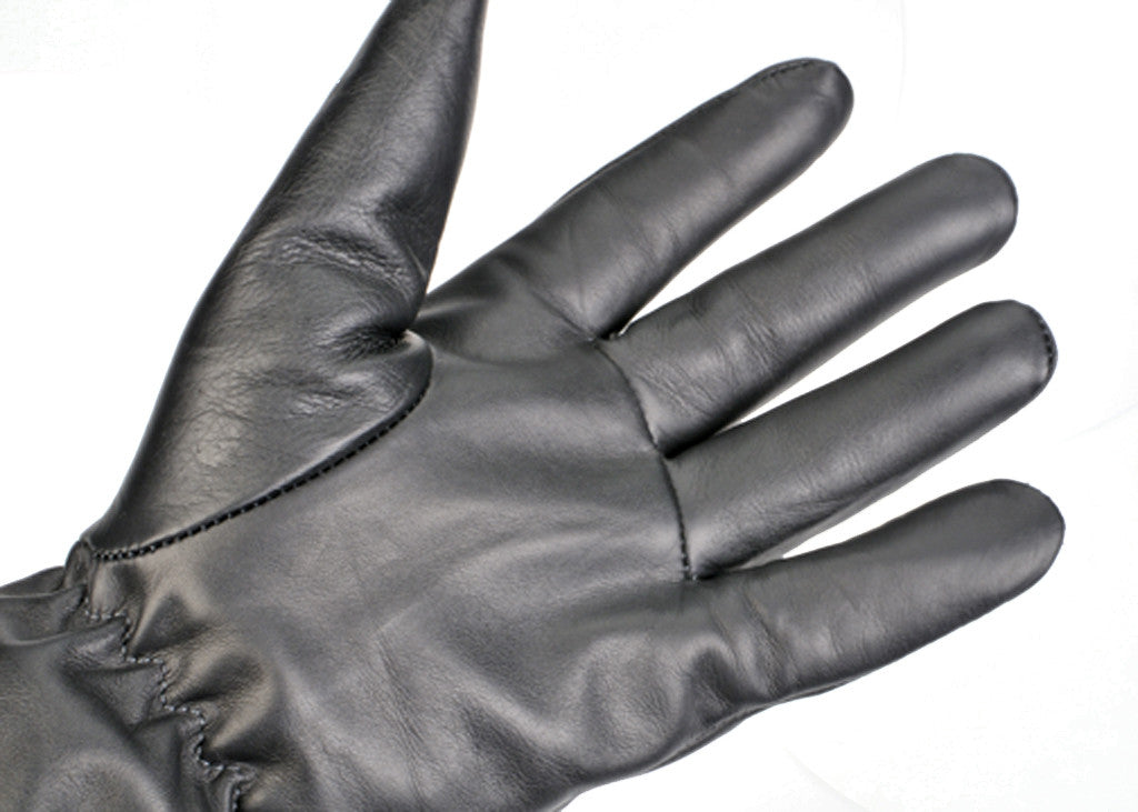 davida handschuhe Davida Leather Gloves