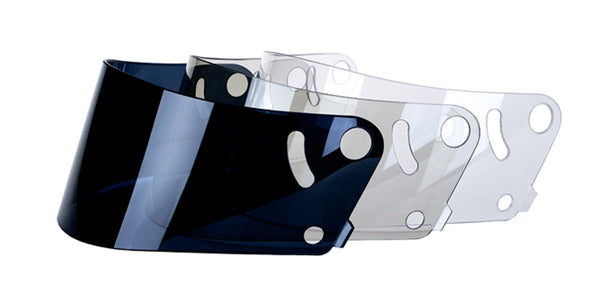 Koura Full Face - Replacement Visors