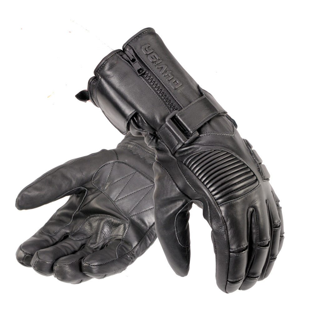 davida handschuhe Davida Leather Gloves