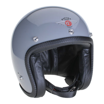 フレッドペリーDAVIDA SPEEDSTER V3 レア品