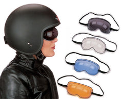 paulson bubble goggles Paulson Bubble Goggles – SMML